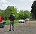 Mei Oldtimerrit op 13-5-2012 organisatie Eleonore en Guido Vanoppen (59)